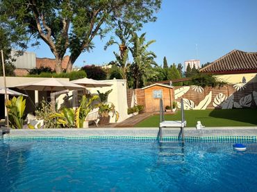 Terreny residencial en venda a El Retiro - Parque Atlántico - Ronda este