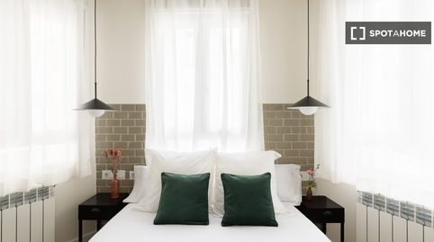 Photo 2 of Room in Alhóndiga, Bilbao
