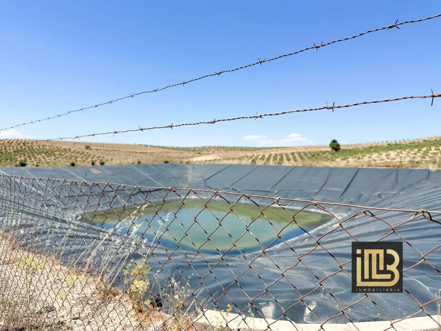 Piso en venta en Cabra del Santo Cristo con Terraza y Amueblado