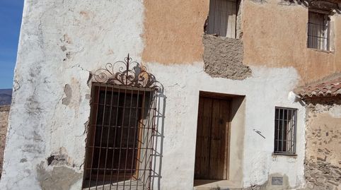 Venta de terreno y casa., imatge 2