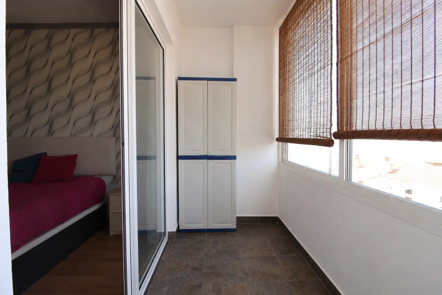 Flat with pool to rent in Lo Cea, imagen 18