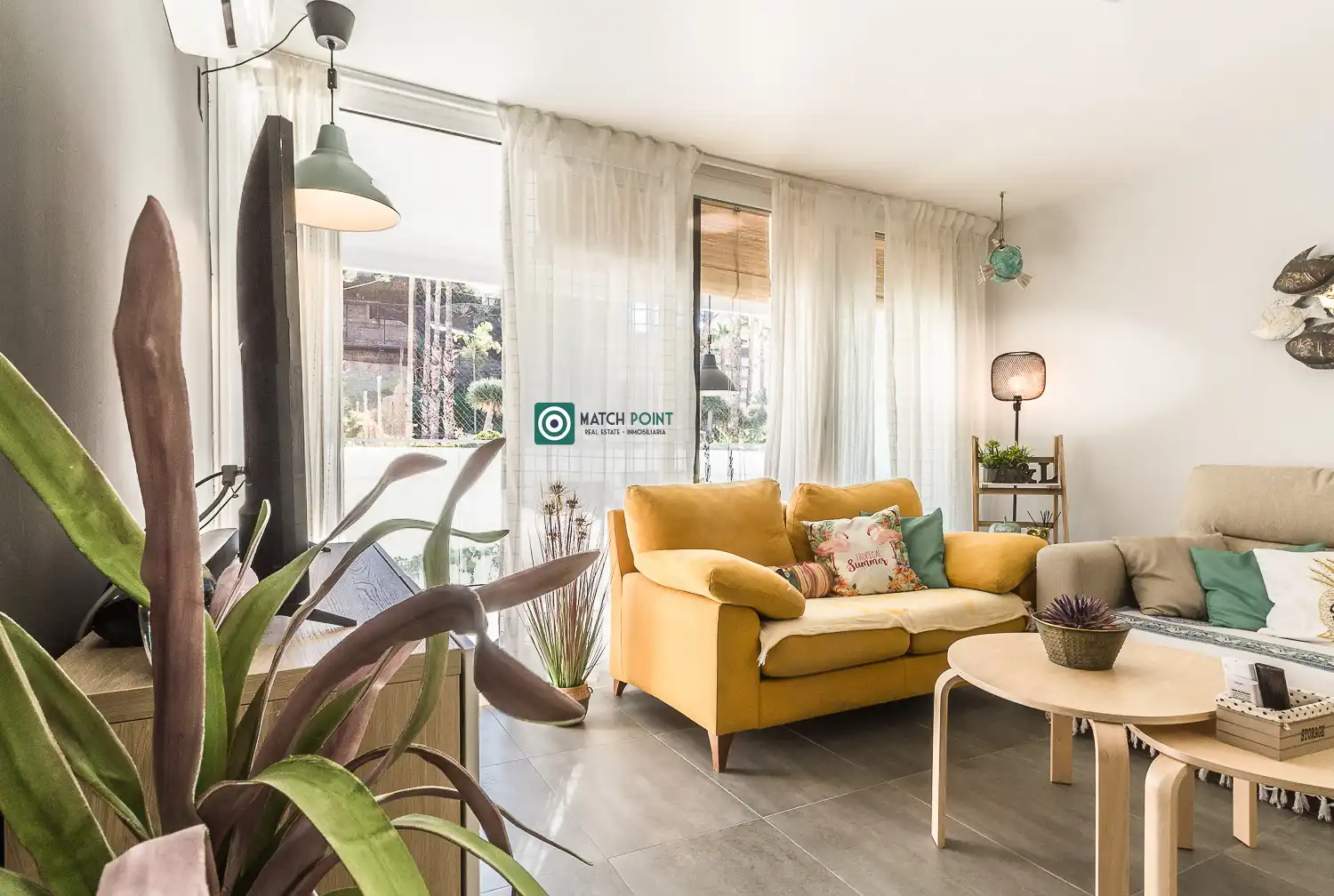 Appartamento con ascensore in vendita a Calle Geraneos, imagen 9