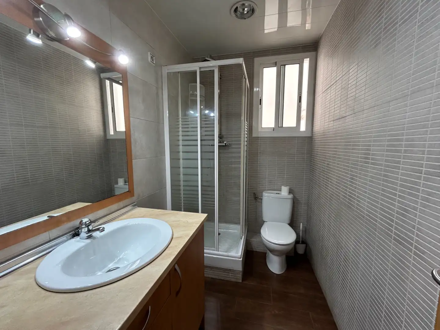 Piso con terraza en venta en Sant Joan, imagen 11