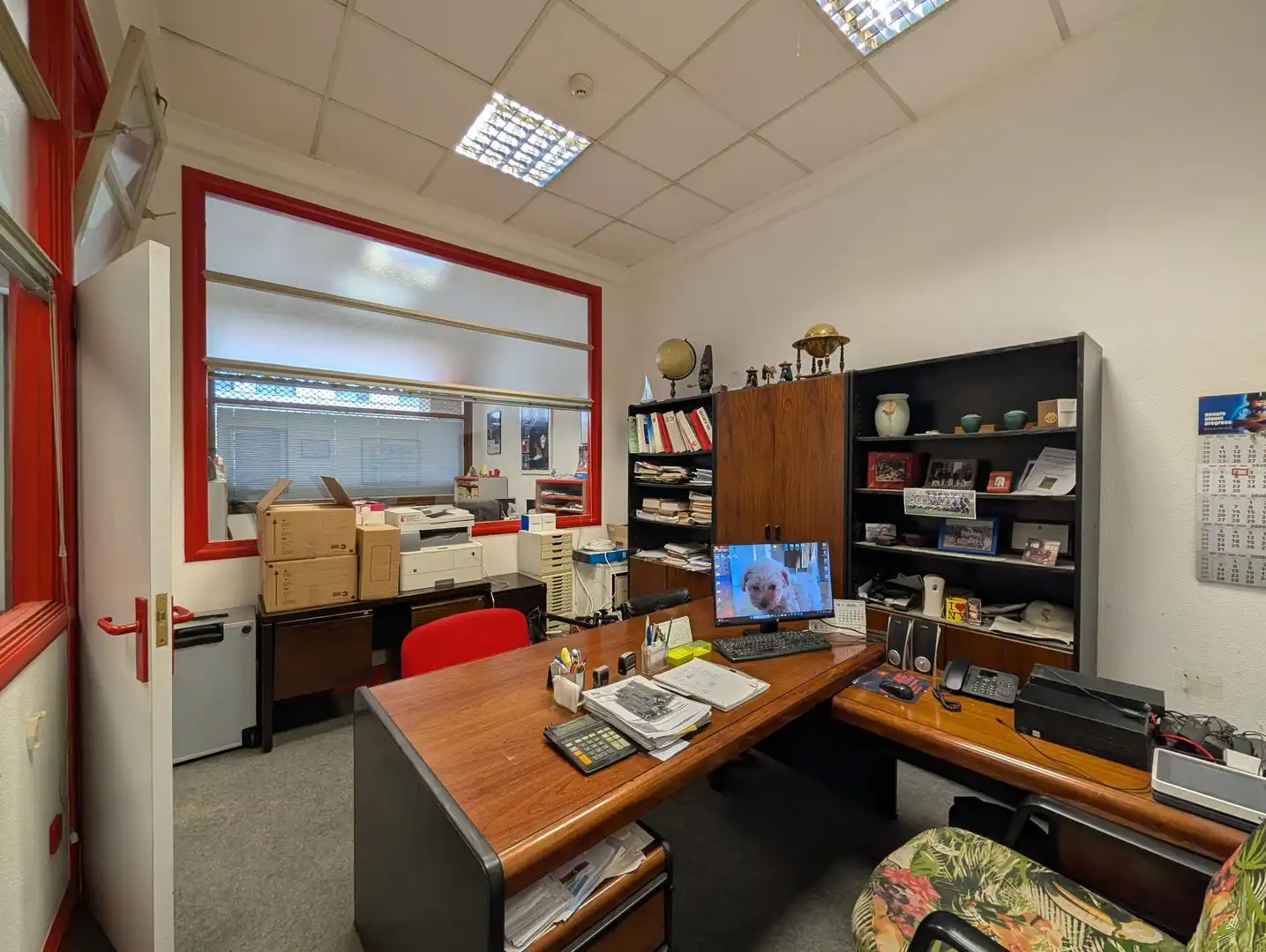 Local commercial à vendre à Lasarte-Oria, imagen 5