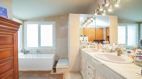 Foto 5 de Casa o chalet en venta en Calle Eleusis, Monte Rozas, Las Rozas de Madrid