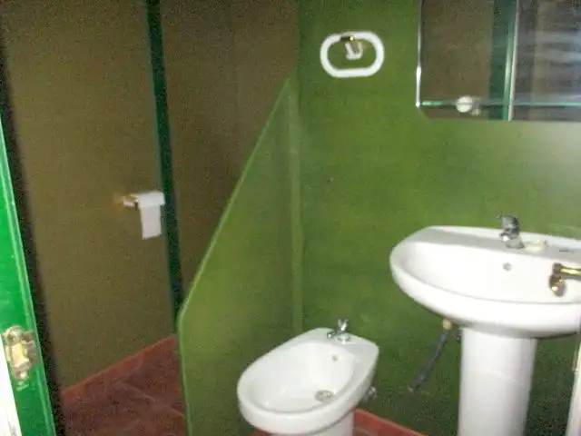 Local comercial en venta en Calle Alfonso Camín, imagen 5