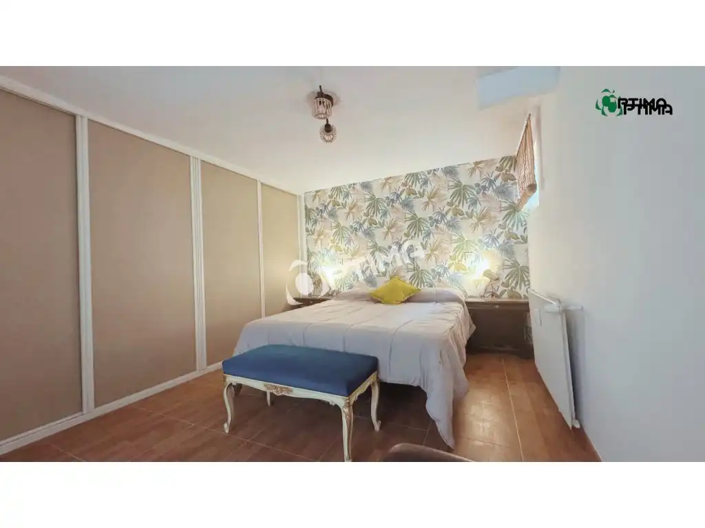 Habitación de Piso de alquiler en Madrid