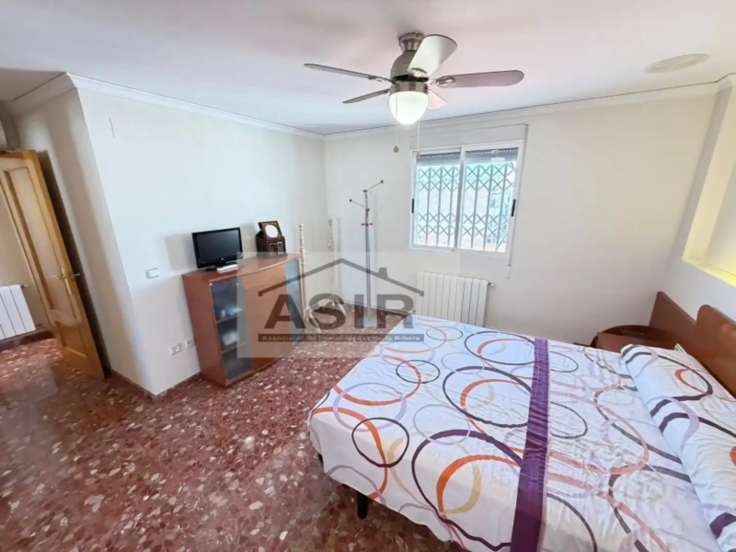Wohnung mit Aufzug zum Verkauf in Casc Urbà, imagen 29