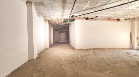 Photo 2 of Commercial properties for rent in Ciutat Universitària, Elche / Elx