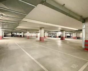 Parking of Premises for sale in  Palma de Mallorca