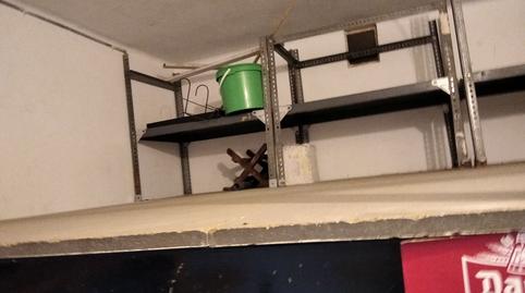 Photo 5 of Box room to rent in N/a, 9, Torreforta, Tarragona