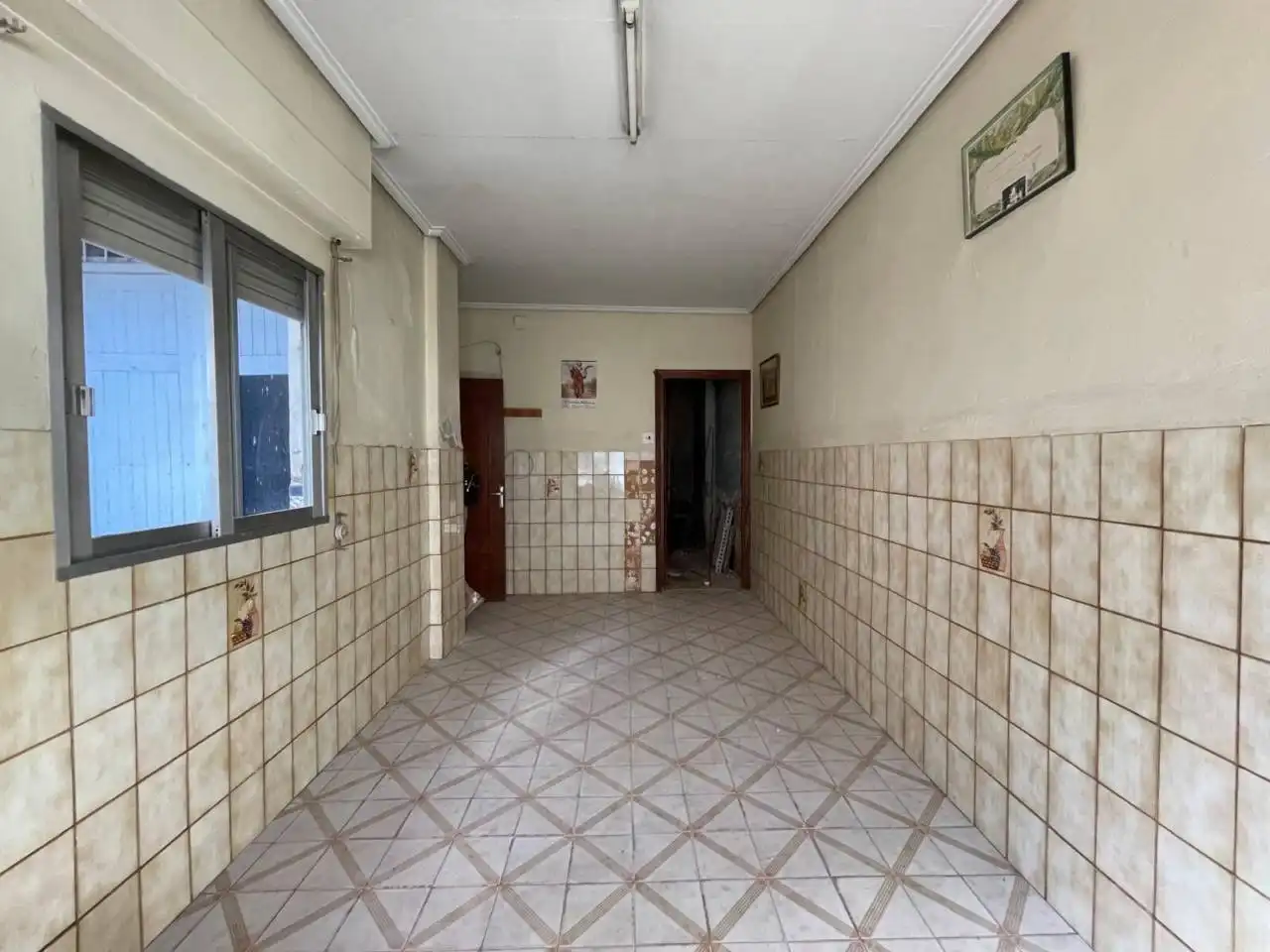 Piso en venta en Calle Sant Antoni, imagen 12