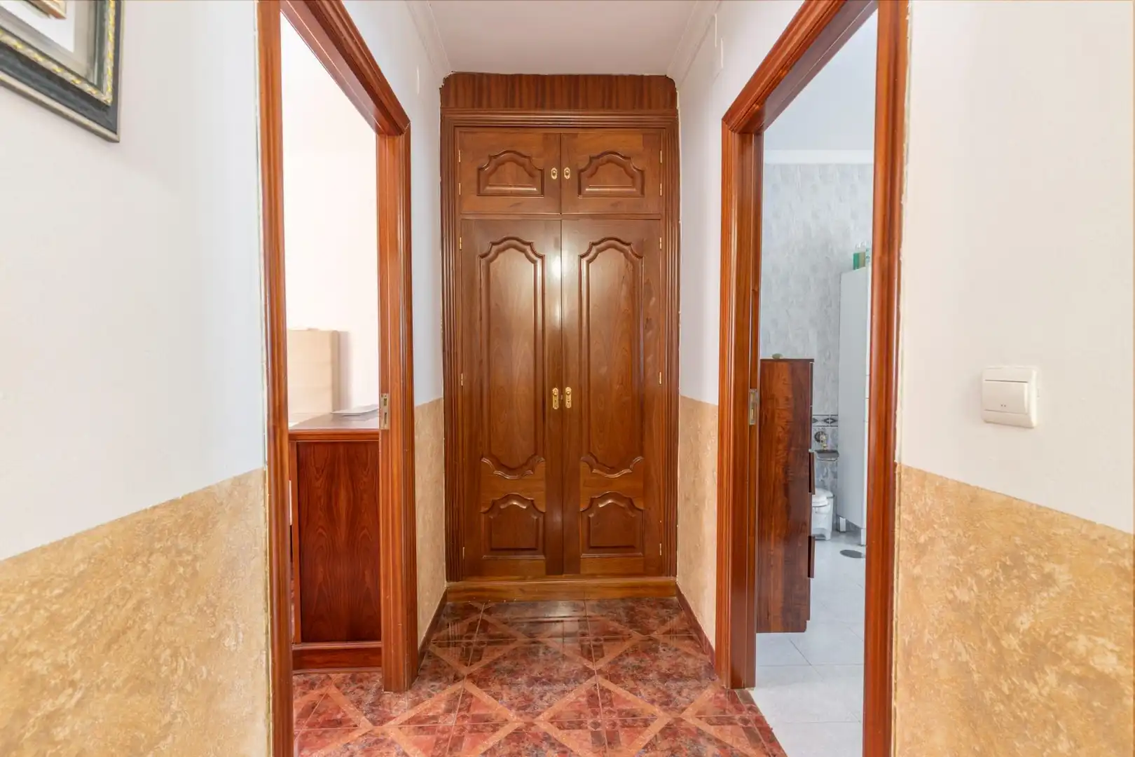 Maison avec terrasse à vendre à Calle MEDIODIA, imagen 64