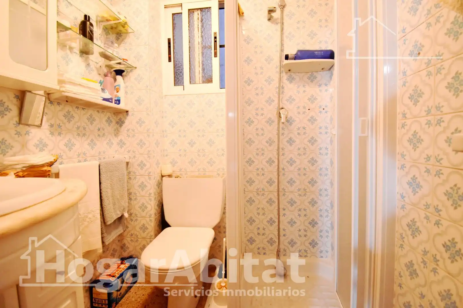 Appartement avec terrasse à vendre à Calle GABRIEL MIRO, imagen 44