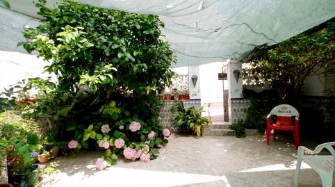 Foto 3 de Casa o chalet en venta en Plaza de Jesús, Montijo, Badajoz