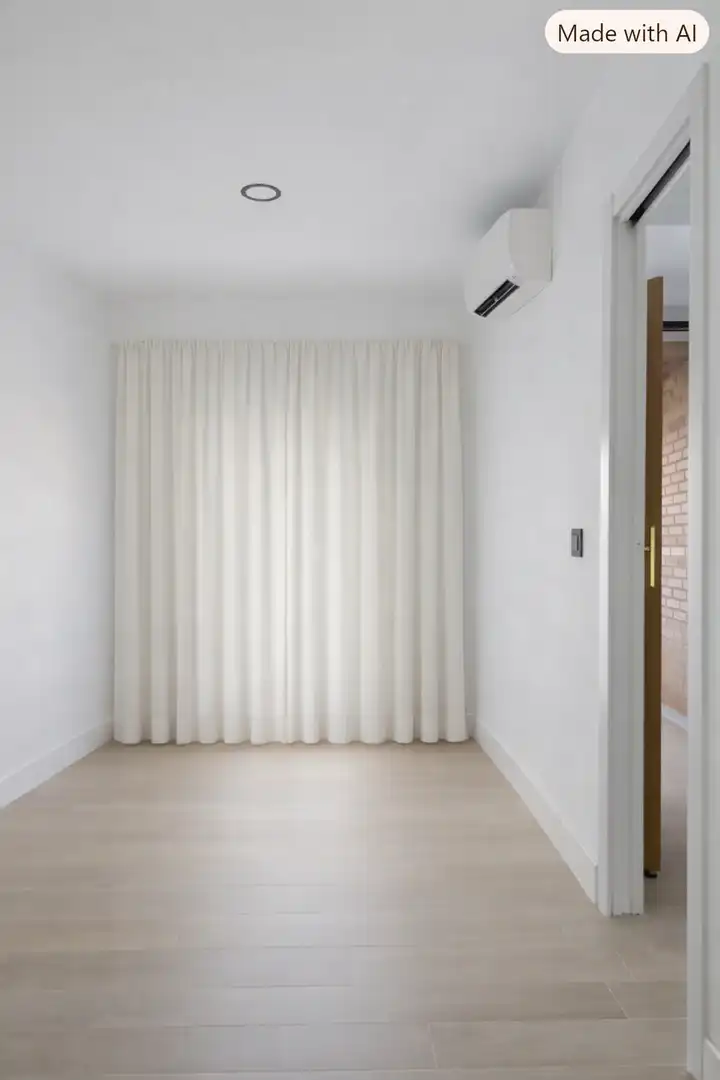 Appartement compact à louer à Villanueva de la Cañada ciudad, imagen 10