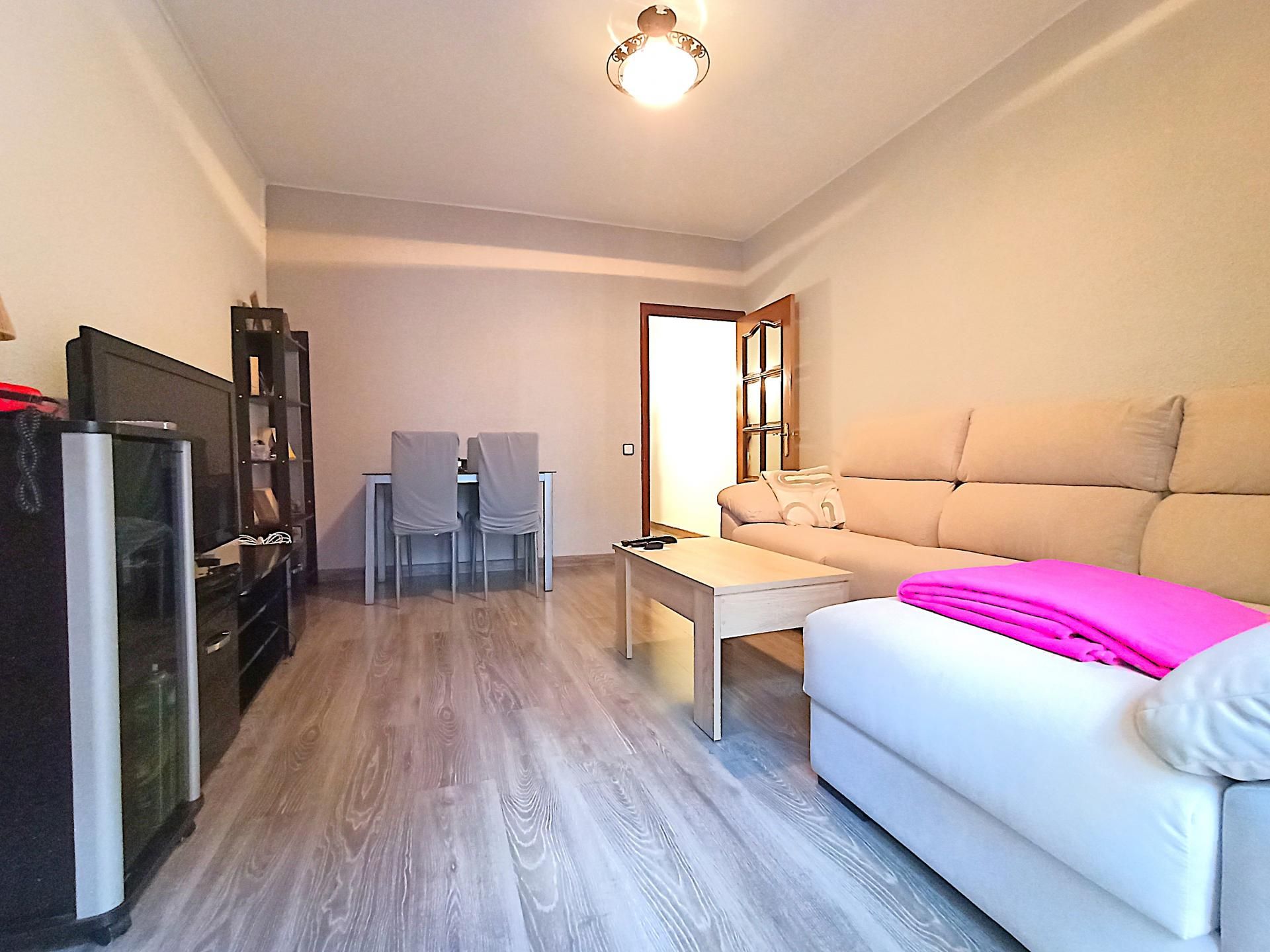 Wohnung zum Verkauf in Centre