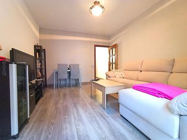 Appartamento con ascensore in vendita a Centre