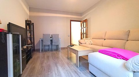 PISO EN VENTA BARRI GRECO