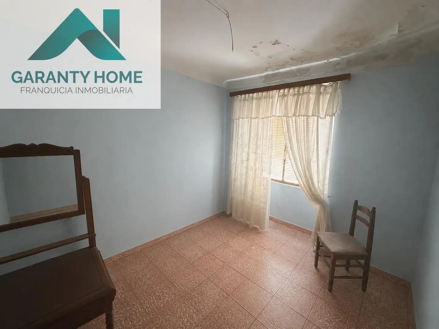 Casa en venda a Torredelcampo, imagen 10