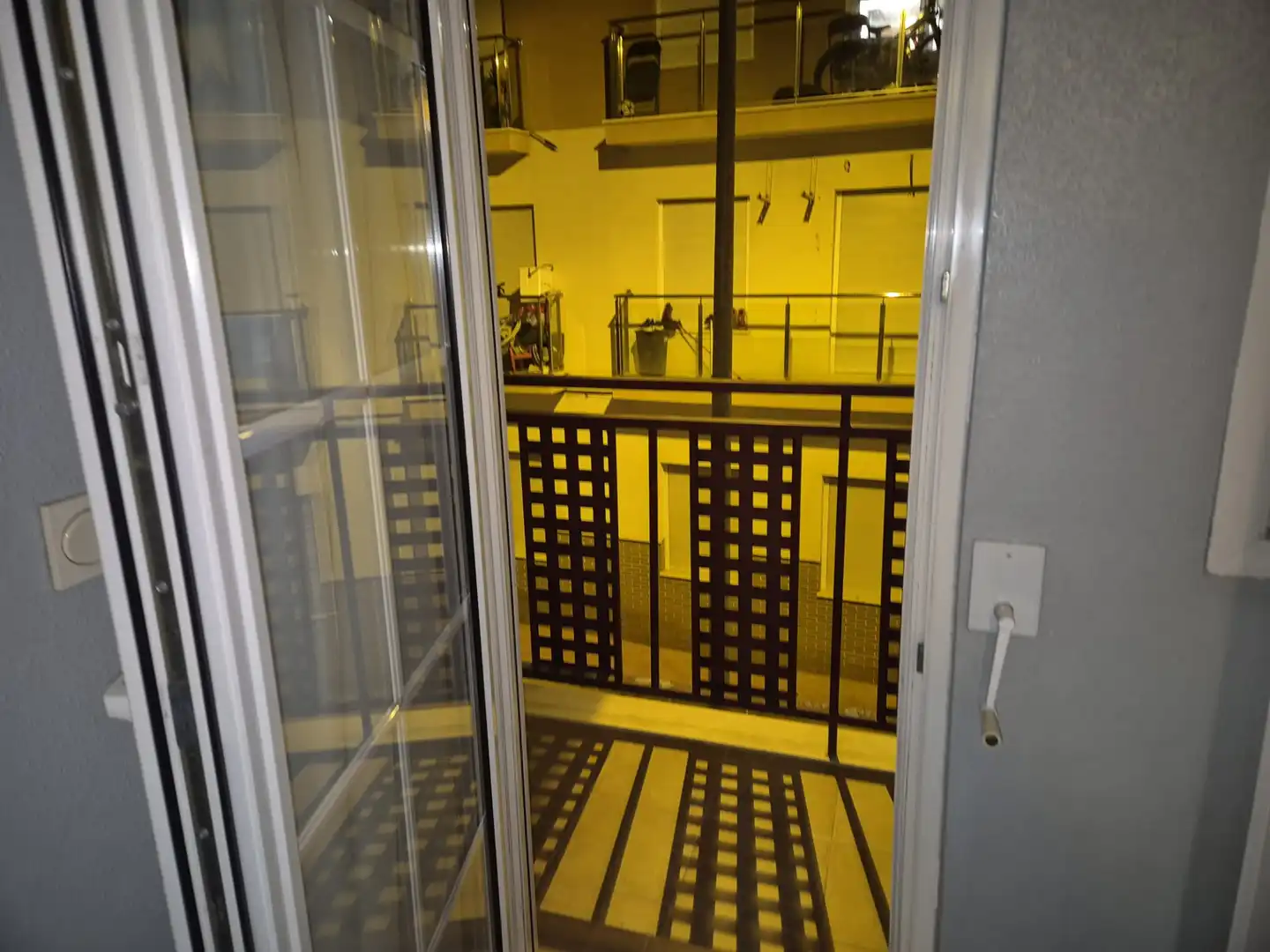 Apartamento en venta en Calle José Luis Morga, Ronda Sur
