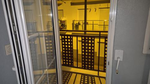 Foto 2 de Apartament en venda a Calle José Luis Morga, Ronda Sur,  Murcia Capital