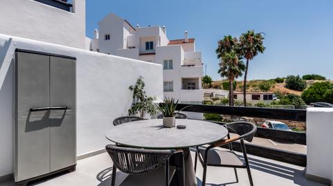 Photo 5 of Apartment to rent in Valle Romano Golf, Málaga