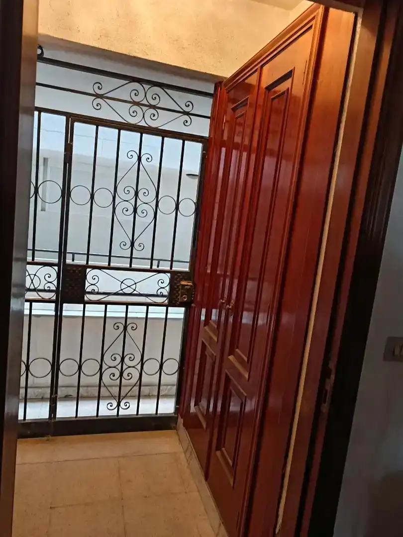 Pis en venda en O Carballiño   amb Balcó