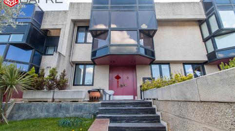 Photo 2 of House or chalet for sale in Calle Islas Canarias, Valdepastores - Las Encinas, Madrid