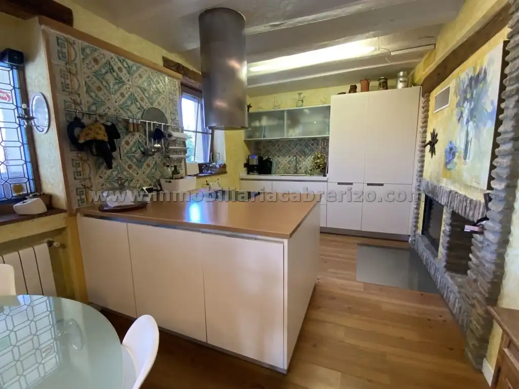 Casa o chalet en venta en N/A, Clavijo