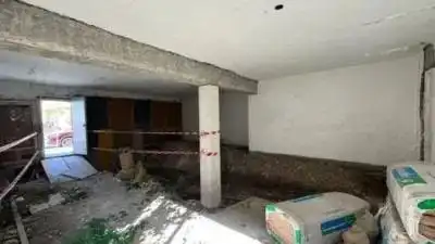 Buildings for sale in Torrenueva Costa, Granada