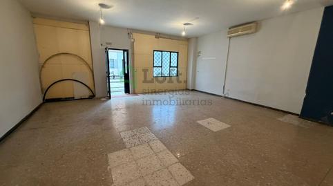 Photo 5 of Premises for sale in San Roque - Ronda Norte, Badajoz Capital