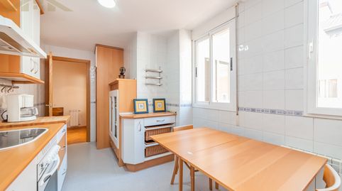 Foto 5 de Dúplex en venta en Centro, Aranjuez