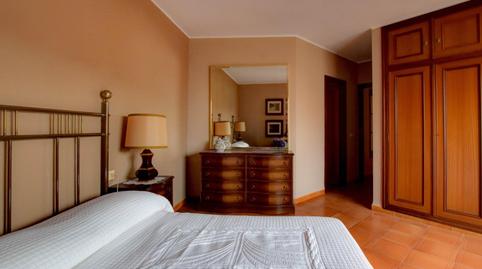 Foto 4 de Casa o xalet en venda a Betxí, Castellón