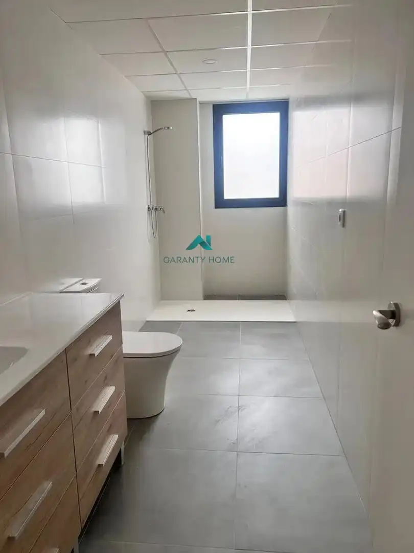 Appartamento con ascensore in affitto a Pueblo, imagen 10