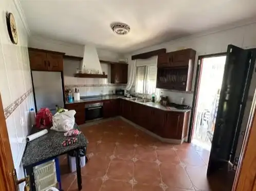 Casa amb jardí en venda a Calle camino del teca 10, imagen 20