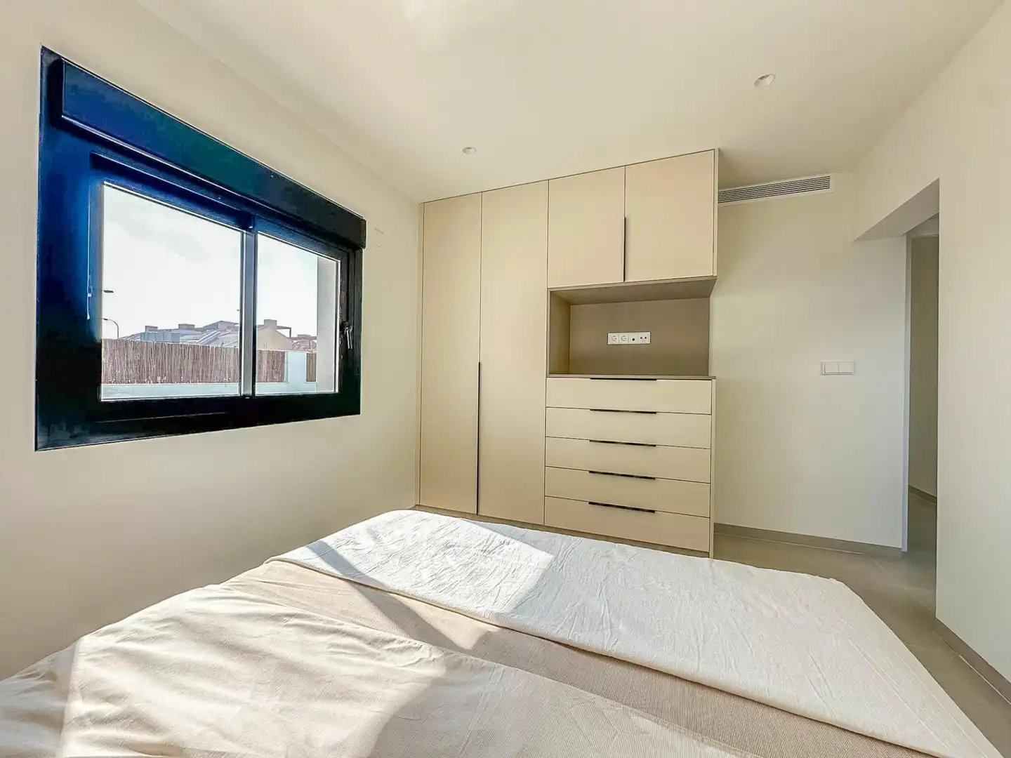 Logement avec piscine à vendre à Avenida Academia General del Aire, imagen 20
