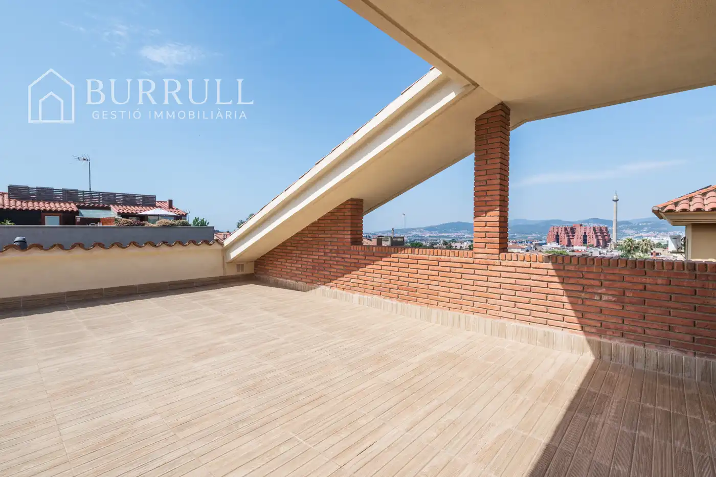 Villa avec piscine à vendre à Centre, imagen 10
