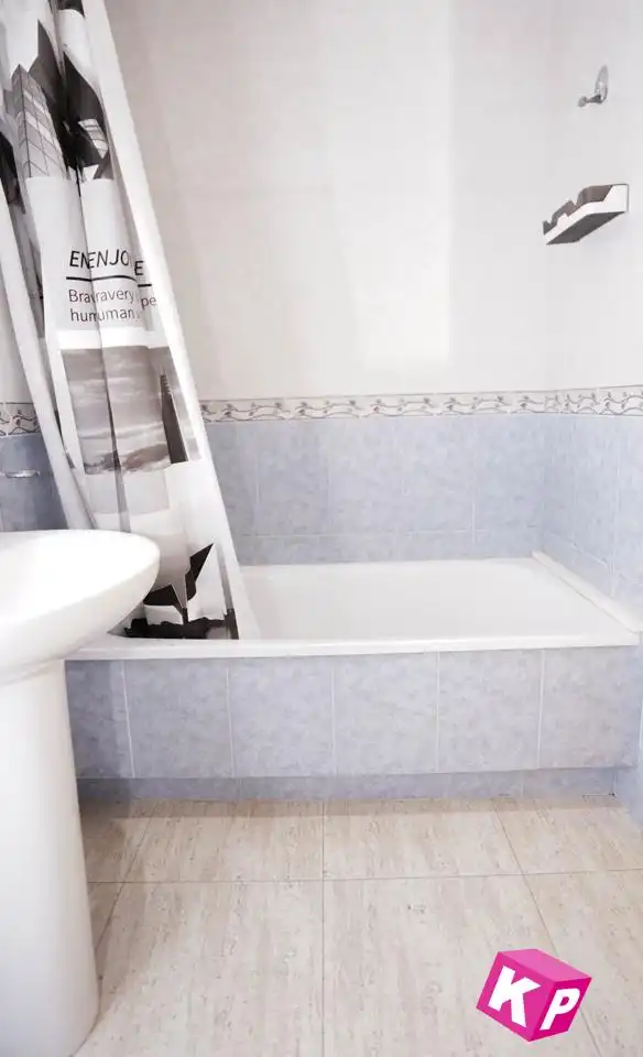 Piso con ascensor en venta en Santander, imagen 24