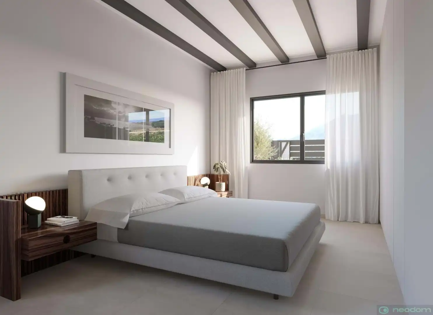 Maison à vendre à N/A, imagen 6