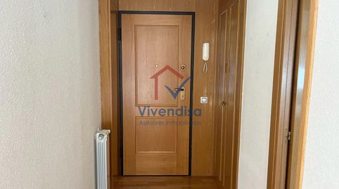 Photo 4 of Flat for sale in Campiña la, Los Valles - Sanz Vázquez - El Fuerte, Guadalajara Capital