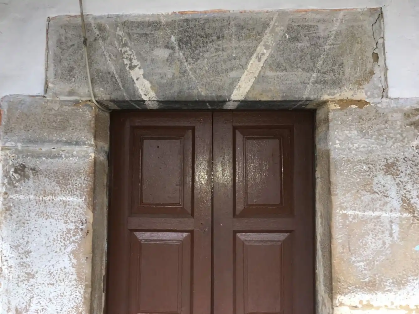 Casa con jardín en venta en Pen, imagen 8