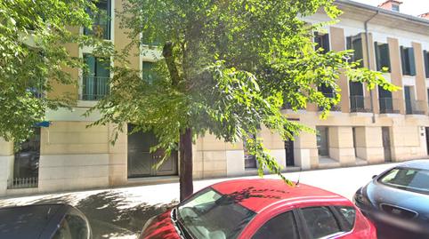 Foto 2 de Apartamento en venta en Centro, Aranjuez