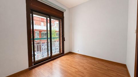 Foto 2 de Planta baixa en venda a Barri de les Corts, Barcelona Capital