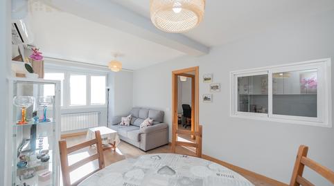 Photo 4 of Flat for sale in Avenida del Dos de Mayo, Centro, Móstoles