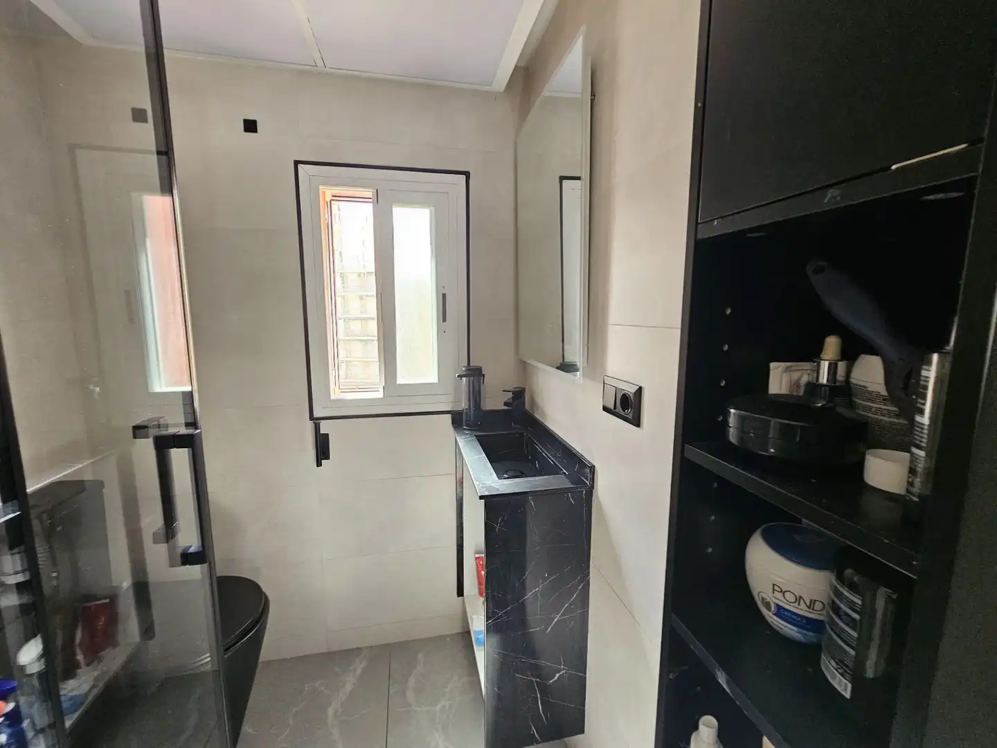 Piso en venta en Playa de Gandia, imagen 10
