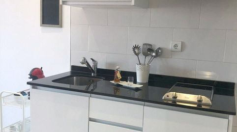 Photo 3 of Apartments for sale in General Odonell, Ensanche - Diputación, Alicante / Alacant