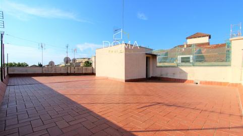 Photo 2 of Flat for sale in De la Circumval·ació, Sarrià, Barcelona