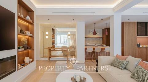 Photo 5 of Apartment for sale in Calle de Francisca Moreno, Goya, Madrid