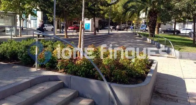 Appartement à vendre à Ca n'Oriac - Sector Nord, imagen 2